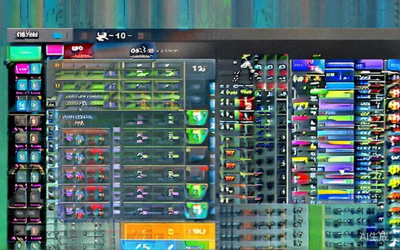 Antarmuka live betting M88 Sports yang menampilkan odds berbagai pertandingan olahraga