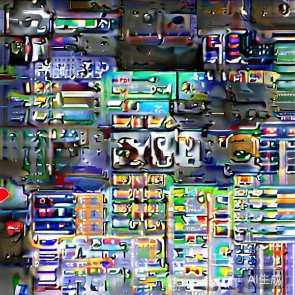 Antarmuka live betting MSports di perangkat mobile dengan odds yang update real-time