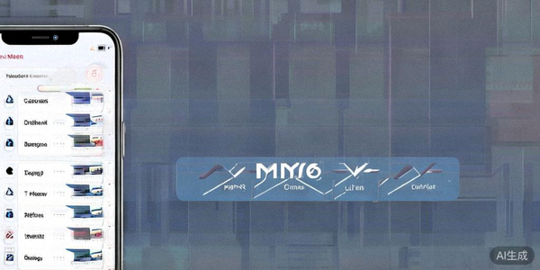 Antarmuka login M88 Com Mobile di smartphone yang menampilkan berbagai pilihan sportsbook dan menu navigasi