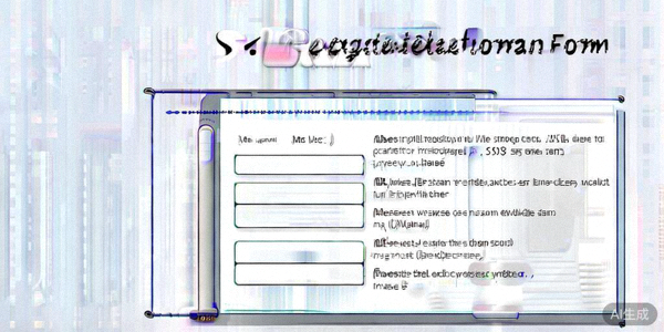Formulir pendaftaran dan langkah-langkah verifikasi untuk pembuatan akun M88 Mobile baru