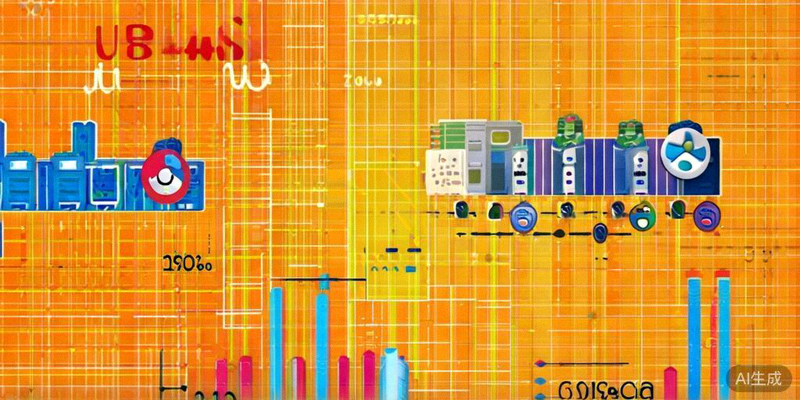 Infografis fitur lengkap MSports di platform M88 Mobile Indonesia