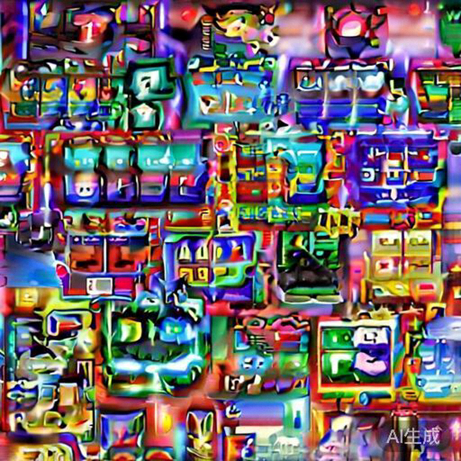 Koleksi permainan slot populer di platform M88 yang tampil sempurna di layar ponsel