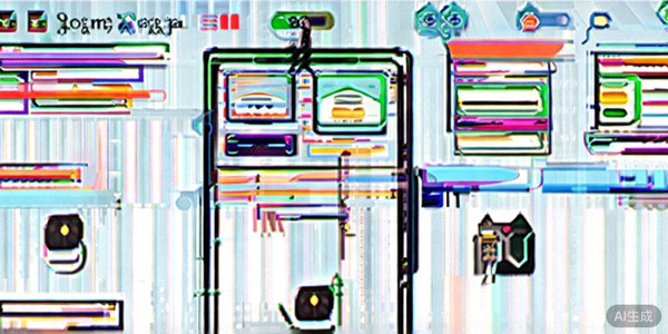 Panduan visual langkah demi langkah untuk proses login M88 Mobile dan navigasi menu MSports