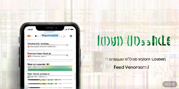 Pemecahan masalah login M88 Mobile yang umum seperti password salah, error koneksi, dan verifikasi gagal