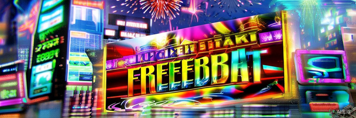 Promo Lucky Start Freebet M88 Asia Februari 1