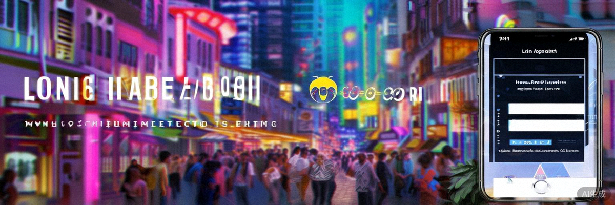 M88真人娱乐场欢迎红利优惠活动横幅