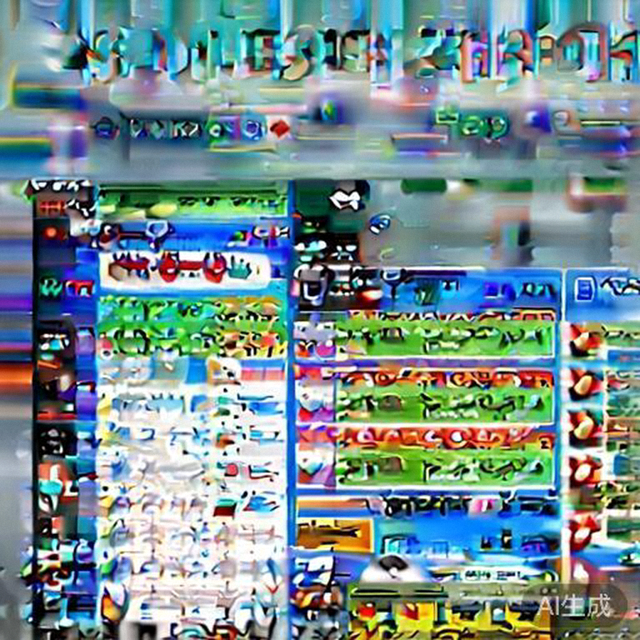 M88体育博彩界面展示，包含足球篮球赔率