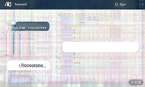Tampilan halaman login M88 di browser mobile dengan kolom username dan password