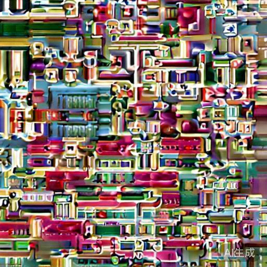 Dashboard MSports M88 Mobile setelah login berhasil