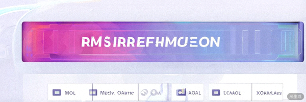 Tombol konfirmasi pendaftaran dan checkbox syarat ketentuan di halaman mobile M88