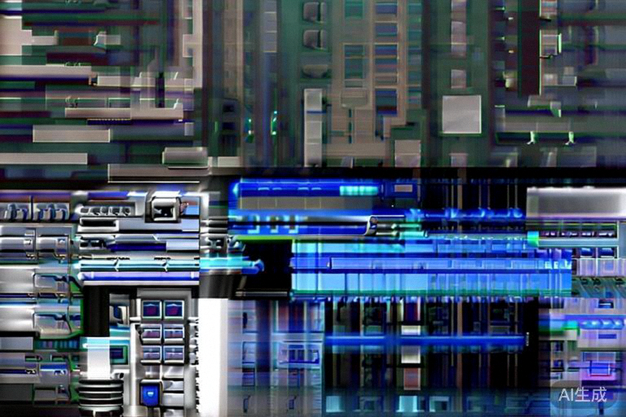 Dashboard M88 Sports di mobile setelah proses login berhasil