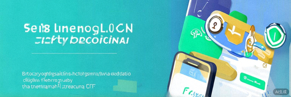 Infografis fitur keamanan untuk login M88 Com di perangkat mobile