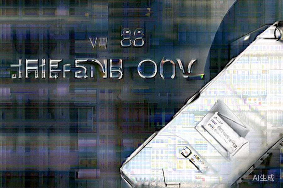 Persiapan perangkat mobile untuk proses login M88 Com