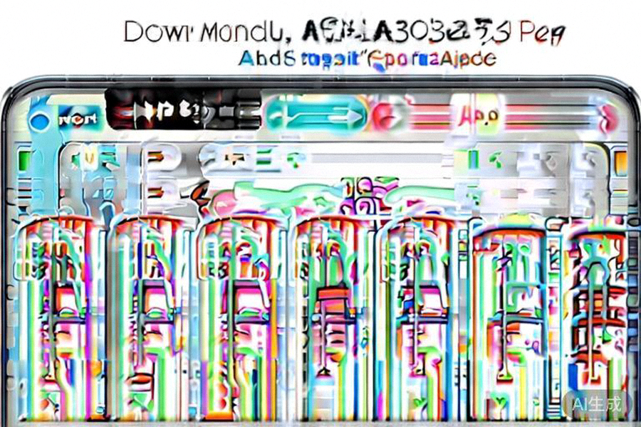 Proses download dan instalasi aplikasi M88 Mobile untuk iOS dan Android