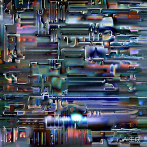 Form input username dan password untuk login M88 Com Mobile